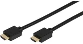 Kable - Vivanco 47161 HDMI-HDMI 5.0m - miniaturka - grafika 1