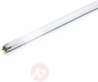 Pozostałe oświetlenie - Philips G5 TL5 MASTER HE - miniaturka - grafika 1
