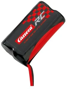 Carrera Akku do RC - 27 MHz 7,4V 700mAH 370800001 - Akcesoria i części modelarskie - miniaturka - grafika 2