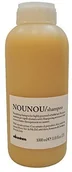 Szampony do włosów - Davines Nounou haircare szampon, 1er Pack (1 X 1 kg) 8004608242000 - miniaturka - grafika 1