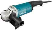 Szlifierki i polerki - Makita GA9060R GA9060R - miniaturka - grafika 1