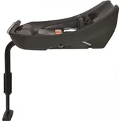 Akcesoria do fotelików - CYBEX Baza do fotelika Aton Base 2 Belted - miniaturka - grafika 1