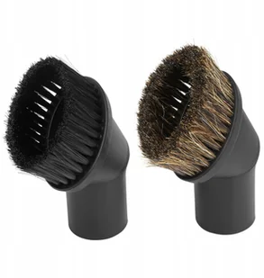 Kärcher WD4 Zestaw Ssawek Premium - Akcesoria do odkurzaczy - miniaturka - grafika 7