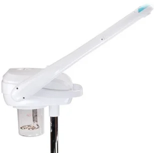 beauty system Wapozon BR-888 BR-888 - Wapozony - miniaturka - grafika 4