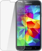 Szkła hartowane na telefon - NoName Szkło do Samsung Galaxy S5 mini - miniaturka - grafika 1