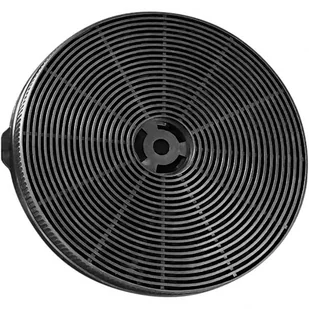 Franke Filtr węglowy 112.0569.559 do FVT - Filtry do okapów - miniaturka - grafika 3