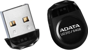 ADATA UD310 pami$14$15 USB 4712366961401 - Pendrive - miniaturka - grafika 2