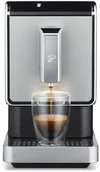 Ekspresy do kawy - Tchibo Topshop Ekspres automatyczny Esperto Caffe + spieniacz elektryczny i kawa - miniaturka - grafika 1