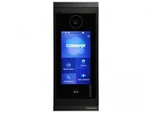 Akcesoria do domofonów i wideodomofonów - Commax CIOT-L7FM IP Kamera wieloabonentowa dotykowa CIOT-L7FM - miniaturka - grafika 1