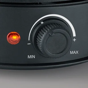 Severin Fondue FO 2470 FO 2470 - Zestawy do fondue - miniaturka - grafika 5