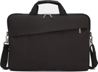 Torby na laptopy - Ultron Torba Tasche 13,3&quot UT-13 NEU - miniaturka - grafika 1