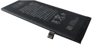 Apple Bateria do iPhone 8 616-00357 1821 mAh 616-00357 - Baterie do telefonów - miniaturka - grafika 2
