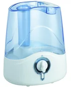 Nawilżacze powietrza - GUZZANTI GZ 985 - miniaturka - grafika 1