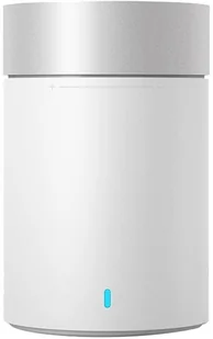 Xiaomi Mi Round Biały - Głośniki przenośne - miniaturka - grafika 11