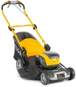 Kosiarki - Stiga Kosiarka Combi 50 SQ DAE - miniaturka - grafika 1