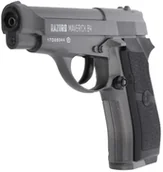 Wiatrówki karabinki - RazorGun Pistolet wiatrówka RazorGun Maverick 84 kal 4.5mm (337-005) T013009 - miniaturka - grafika 1