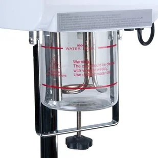 beauty system Wapozon BR-688 BR-688 - Wapozony - miniaturka - grafika 5