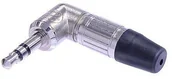 Kable - Neutrik NTP3RC wtyczka FBA_34.697 - miniaturka - grafika 1