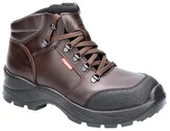 Akcesoria myśliwskie - Demar WALD TRZEWIKI 6979A - miniaturka - grafika 1