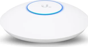 Ubiquiti Ubiquiti UniFi Wave2 AC AP, Security and BLE, 5-Pack, PoE Not Included UAP-AC-SHD-5 - Routery - miniaturka - grafika 2