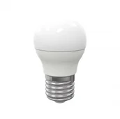 Żarówki LED - Eko-Light EKZA164 ŻARÓWKA LED 5W E27 3000K - miniaturka - grafika 1
