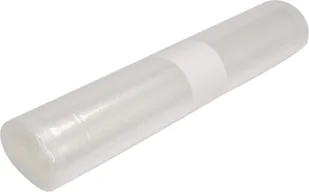 Lund Folia rękaw moletowany do pakowania próżniowego w rolce 25x600 cm 67883 - Akcesoria i części AGD - miniaturka - grafika 2