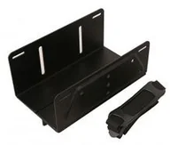 Akcesoria do komputerów stacjonarnych - Techly ICA-CS 62 - miniaturka - grafika 1