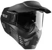 Paintball - Gi sport Maska paintballowa Vforce Armor thermal 6B46-576B6 - miniaturka - grafika 1