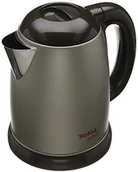 Czajniki elektryczne - Tefal KI160G - miniaturka - grafika 1