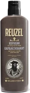 Kosmetyki i akcesoria do pielęgnacji brody - Reuzel Reuzel Beard Refresh No Rinse Suchy szampon odświeżający do brody i wąsów dla mężczyzn 200ml 17162 - miniaturka - grafika 1