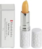 Balsamy do ust - Elizabeth Arden Balsam do ust "Eight Hours" - 3,7 g - miniaturka - grafika 1