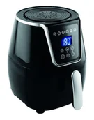 Frytkownice - Guzzanti GZ 31D - miniaturka - grafika 1