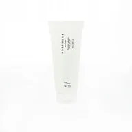 Kremy i maski do rąk - Nutridome Krem Do Rąk Nawilżający Masło Shea 100ml - miniaturka - grafika 1