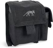 Plecaki - Tasmanian Tiger TT Cig Bag, black 2021 Akcesoria do plecaków 7701-040 - miniaturka - grafika 1
