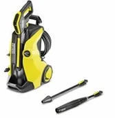 Myjki ciśnieniowe - Karcher K 5 Full Control 1.324-500.0 - miniaturka - grafika 1