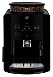 Ekspres do kawy Krups Arabica Quattro Force EA8110 - Ekspresy do kawy - miniaturka - grafika 2