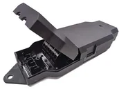 Akcesoria do oświetlenia - Astro Dimmer 150W Casambi Phase dimmer remote mounting 6026008  Astro - miniaturka - grafika 1