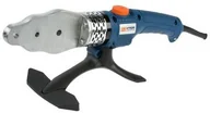 Zgrzewarki do rur - DEXTER Zgrzewarka do rur R1510B DEXTER - miniaturka - grafika 1