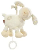Maskotki i pluszaki - Ateneum Maskotka z pozytywką Owieczka 16 cm - miniaturka - grafika 1