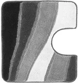 Dywaniki łazienkowe - Meusch dywanik łazienkowy "Ocean" 2322905130 - miniaturka - grafika 1