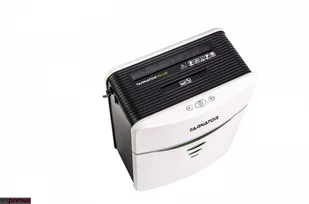 Tarnator Plus - Niszczarki Tarnator Plus - Niszczarki - miniaturka - grafika 7