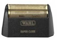 Zapasowa folia do golarki WAHL FINALE 7043-100 - Maszynki i nożyczki dla psów - miniaturka - grafika 2