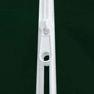 vidaXL Namiot imprezowy ze ściankami, 4x4 m, zielony, 90 g/m - Pawilony ogrodowe - miniaturka - grafika 4