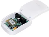 Akcesoria do bram - DoorHan SMARTCONTROL-2 SMARTCONTROL-2 - miniaturka - grafika 1