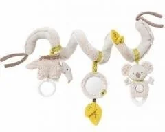 Spirala interaktywna Australia 30 cm - Pozostałe książki - miniaturka - grafika 3