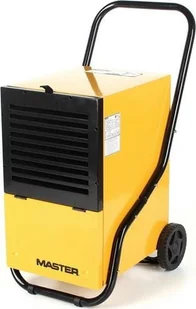 MASTER Osuszacz Powietrza Dh 752 - Osuszacze powietrza - miniaturka - grafika 2