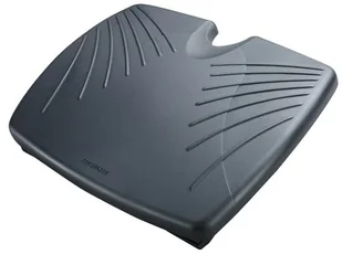 Kensington Podnóżek SoloRest, z regulacją (x1), 450x350mm, czarny ACK56148 - Podnóżki, podpórki, podkładki - miniaturka - grafika 8