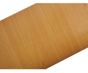 d-c-fix Folia Okleina Samoprzylepna Meblowa Drewno BUK CZERWONY 45x50 C31 C31-045-0050 - Okleiny d-c-fix Folia Okleina Samoprzylepna Meblowa Drewno BUK CZERWONY 45x50 C31 C31-045-0050 - Okleiny - miniaturka - grafika 1