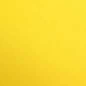 Decoupage - Clairefontaine opakowanie, złotożółty 97953 - miniaturka - grafika 1