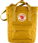 Torby fotograficzne i futerały - Fjällräven Fjällräven Knken Mini Torba Dzieci, ochre  2021 Torby Messenger F23711-160-0 - miniaturka - grafika 1